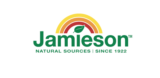Jamieson Brand