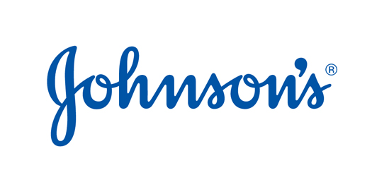 Johnsons Brand