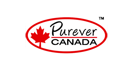 Purever Brand