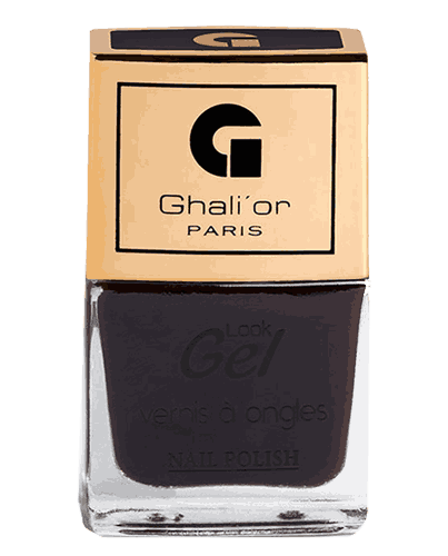 Ghali'or Collection