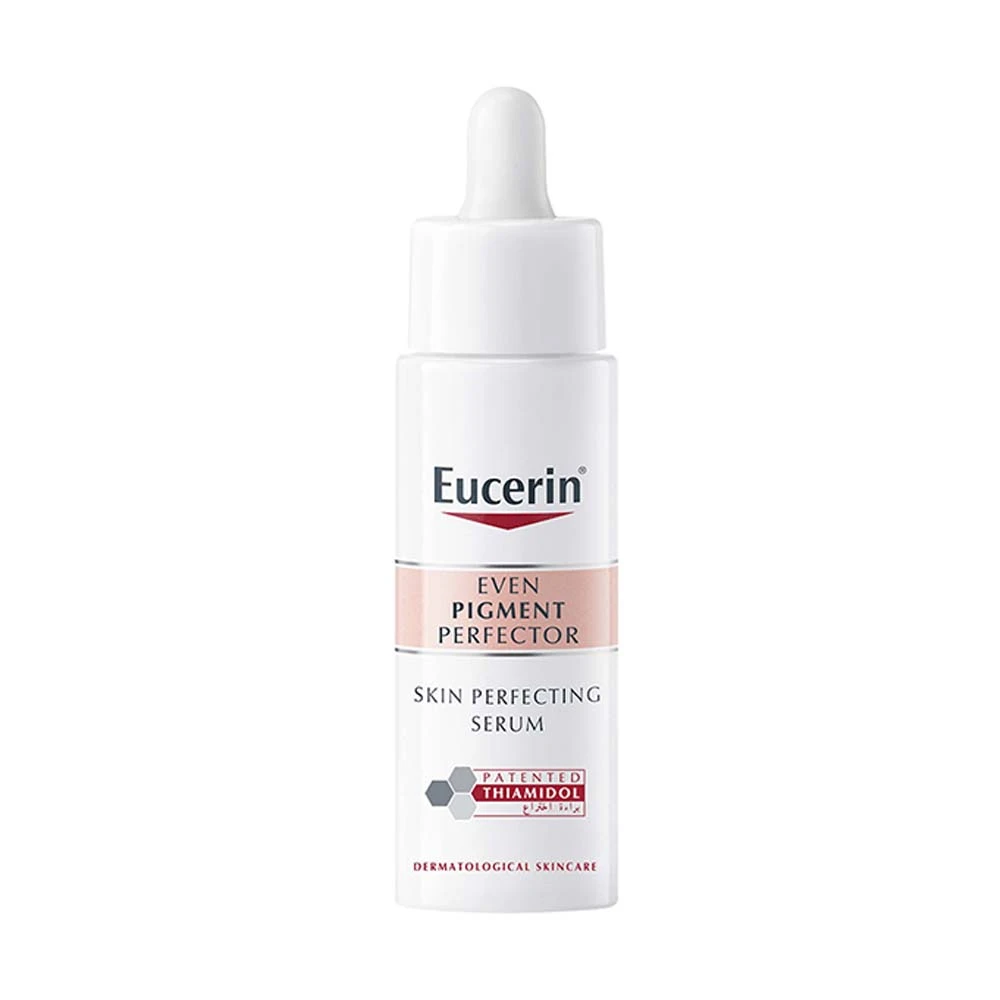 Eucerin Even Pigment Perfector Perfecting Serum 30 Ml