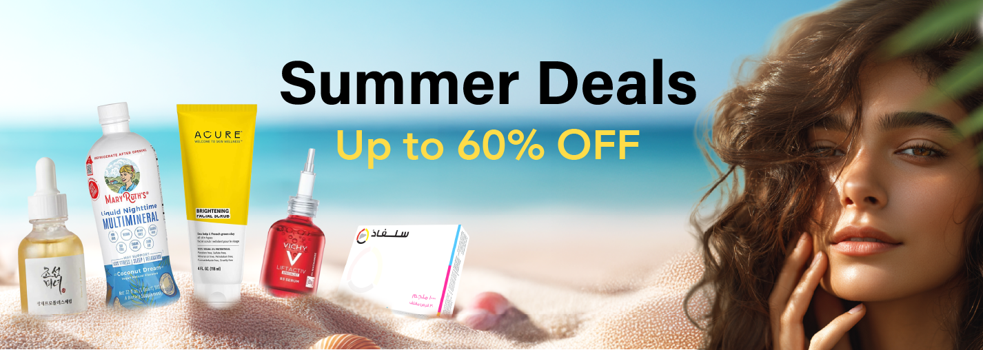 Sulfad Promotion