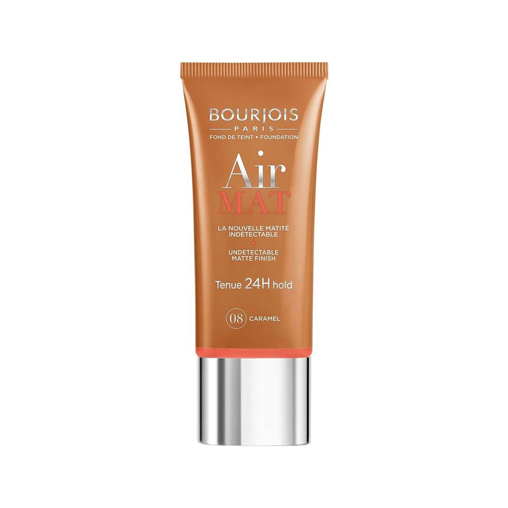 Bourjois Air Mat