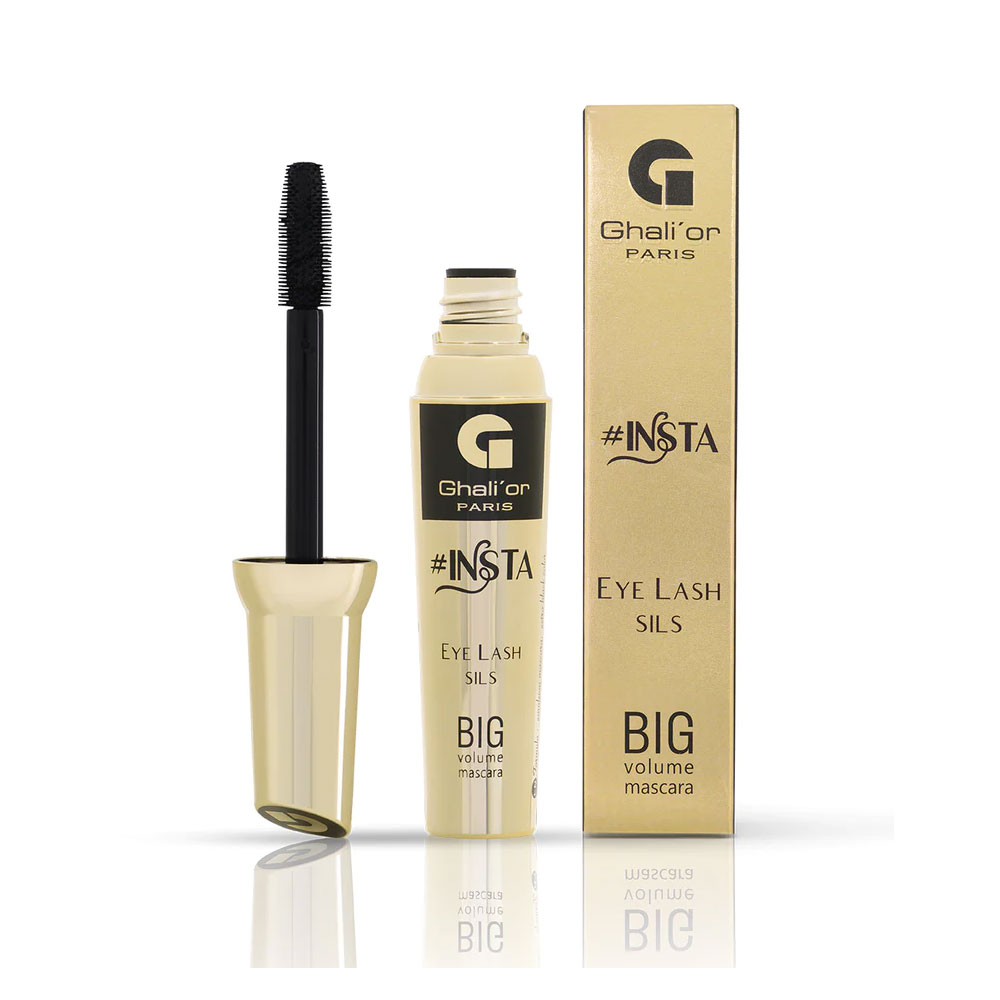 INsta Mascara (org) 400136