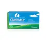 Clarinase 14tab