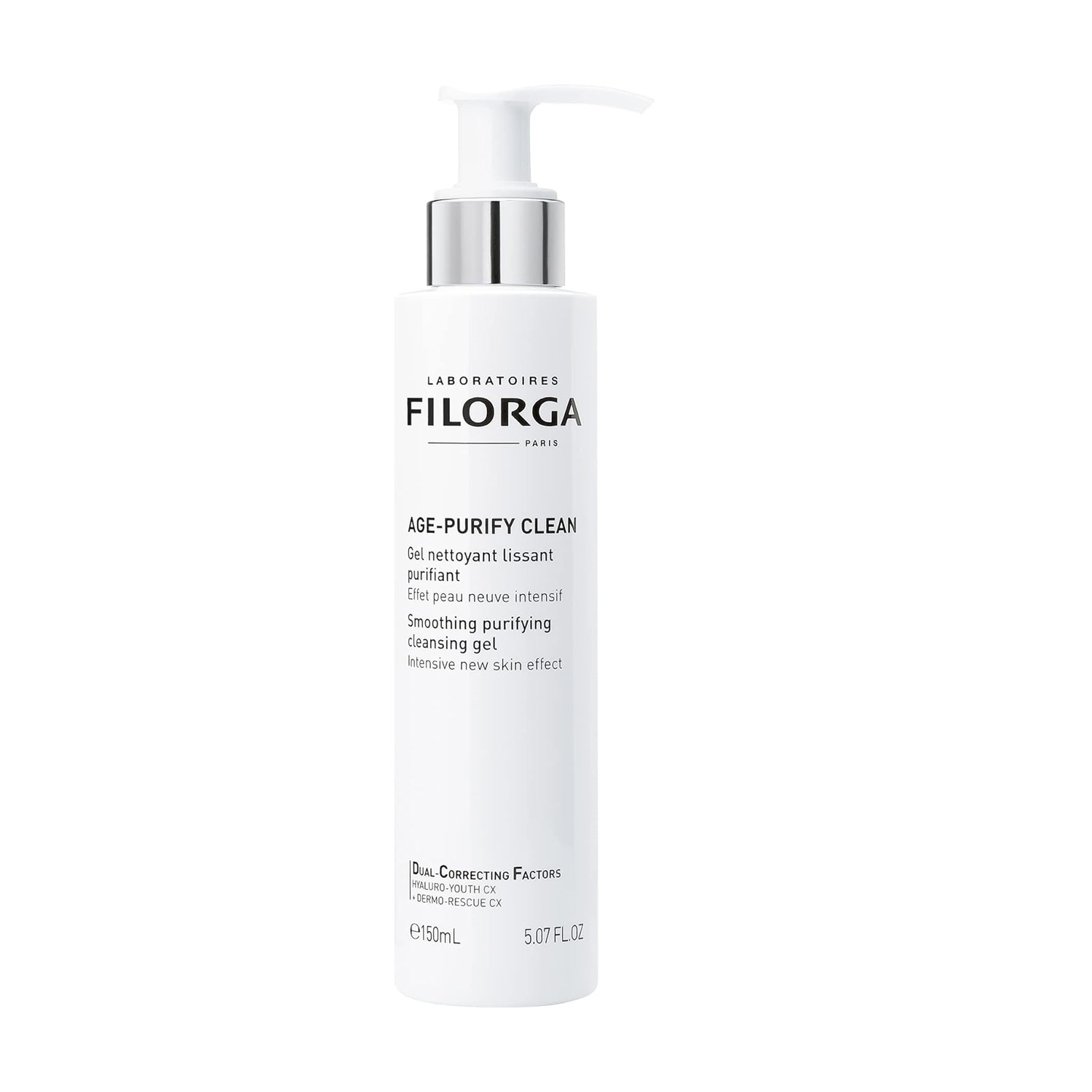 Filorgo Age Purify Clean 150 Ml