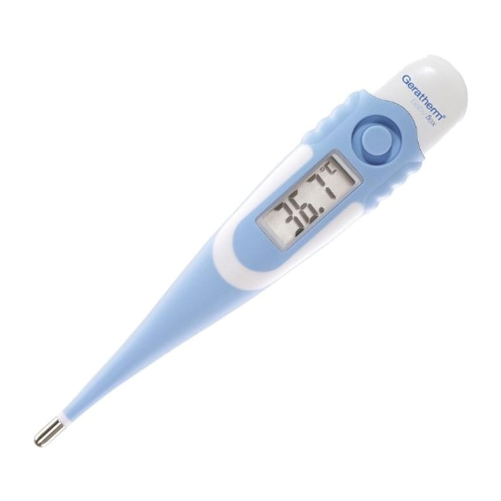 Geratherm Baby Flex Thermometer