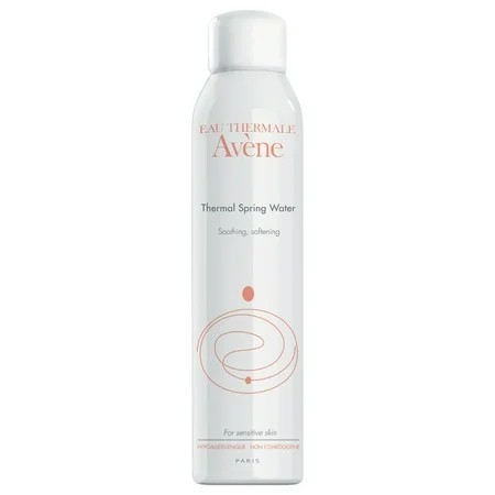 Avene Thermal Spring Water 150 Ml