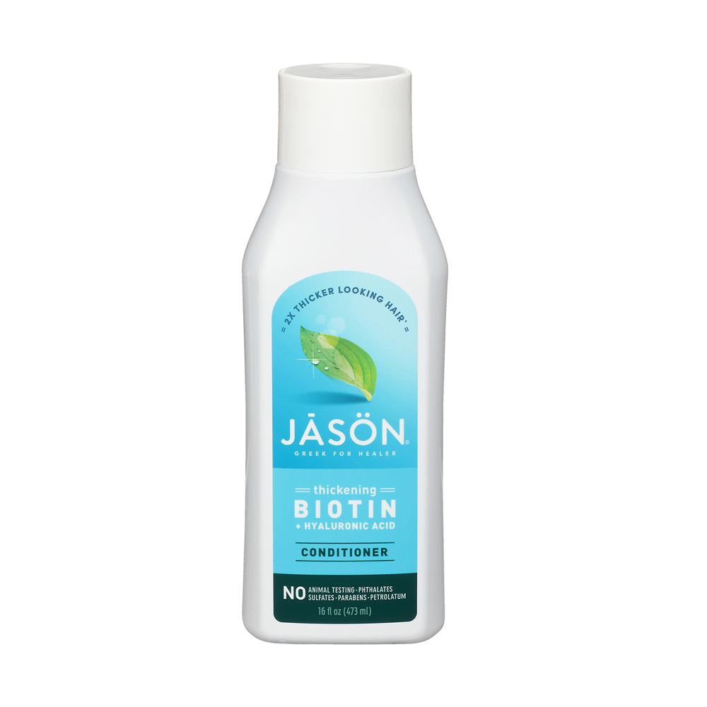 JSN COND BIOTIN 12/16 OZ (J07009N)