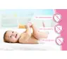 Bepanthen Nappy Care Ointment 30gm