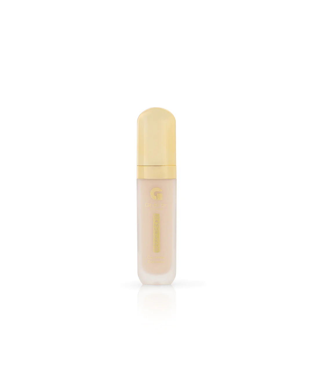 Concealer Comouflage (N.301) org 400273