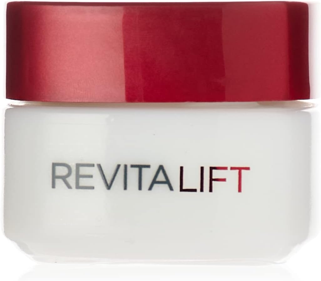 Loreal Revita Lift Eye Cream 15 Ml