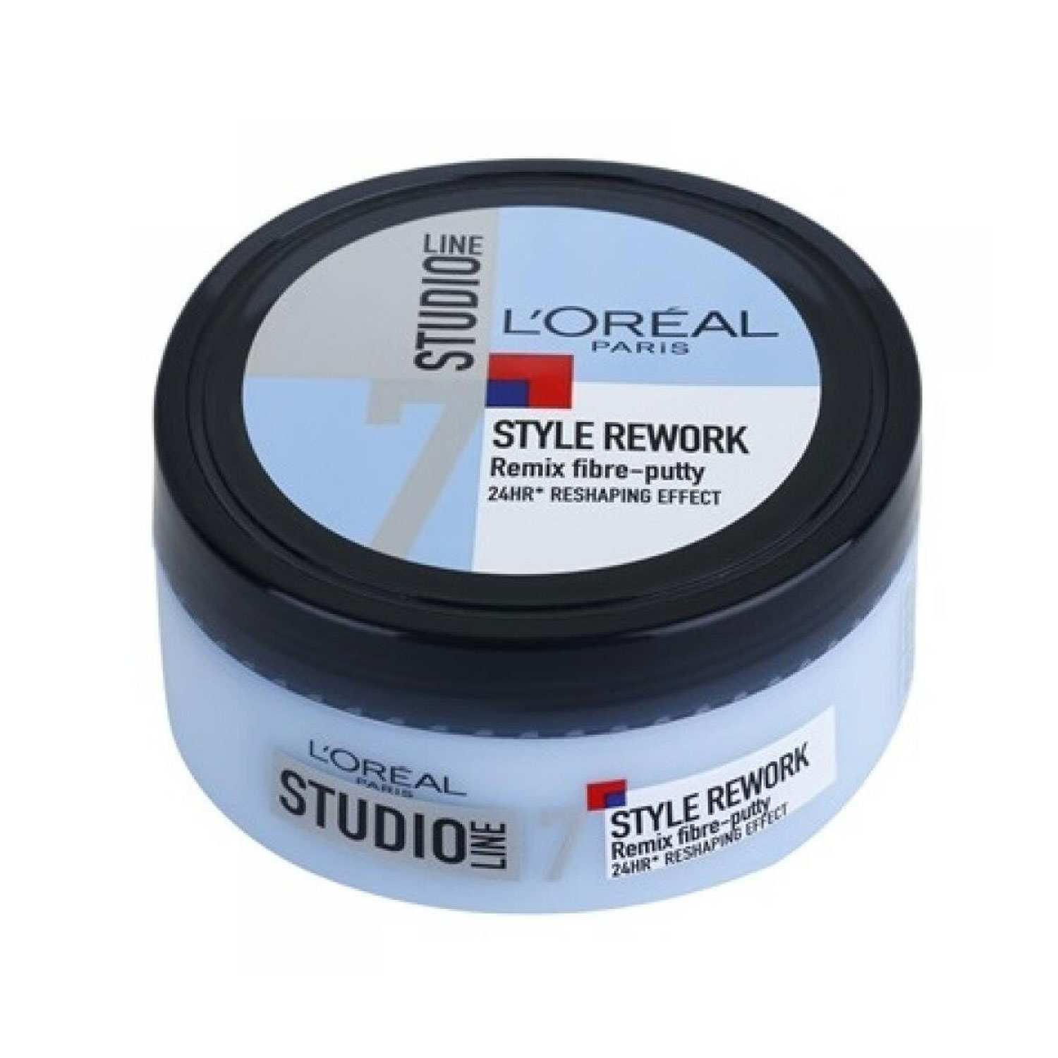 L\'Oreal Studio Line Special FX Remix Pot 150 ml