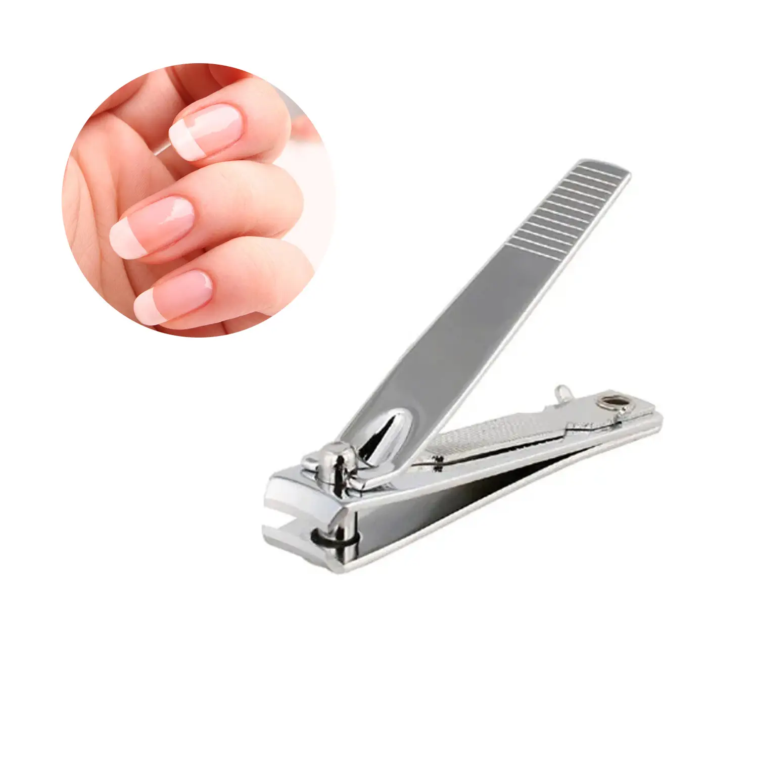 Titania Nail Cutter