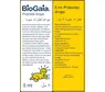 Biogaia Pro Biotic Drops 5Ml