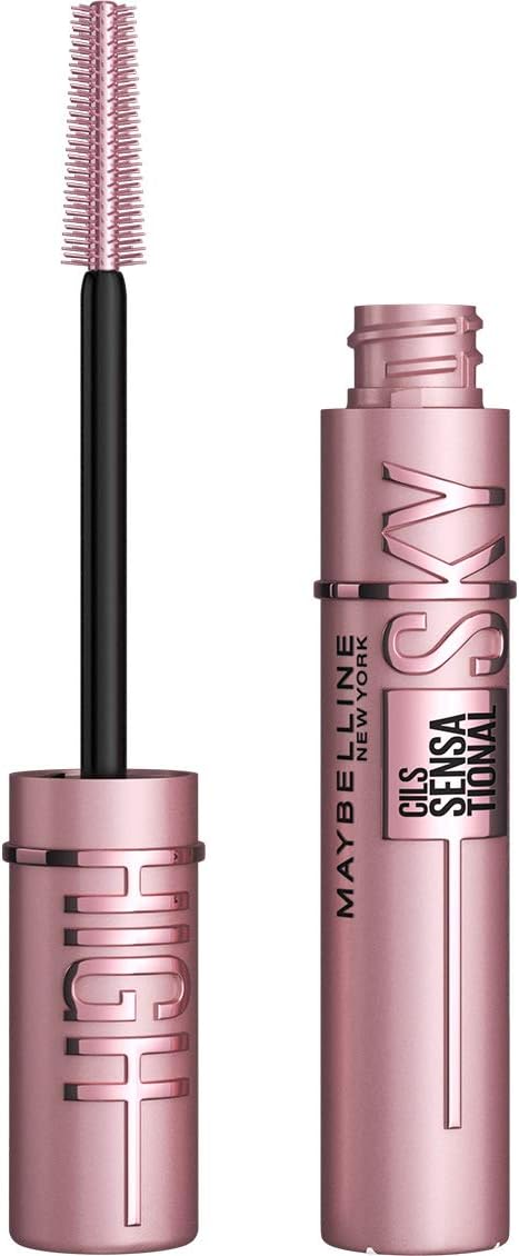 Maybelline New York Lash Sensational Sky High Mascara