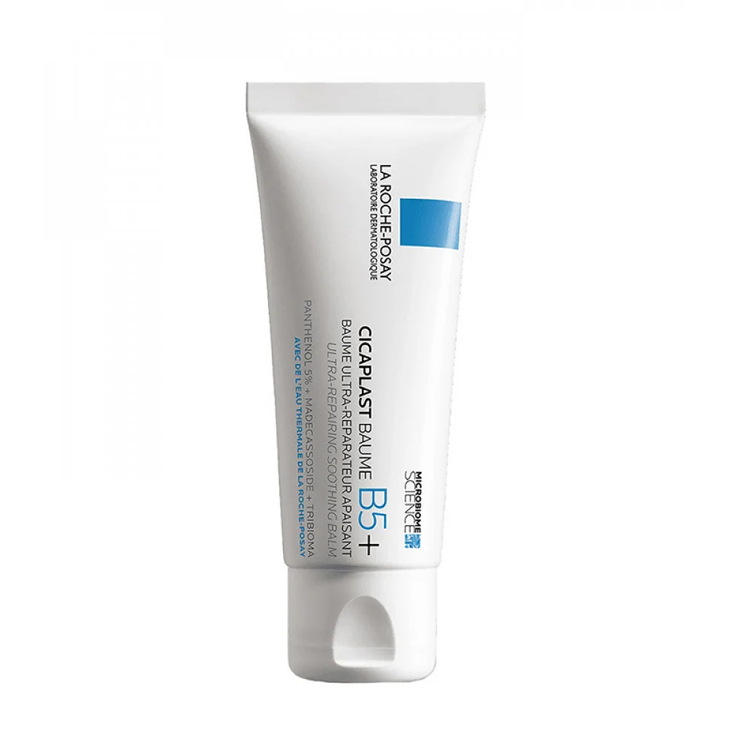 La Roche Posay Cicaplast Baume B5 40 Ml