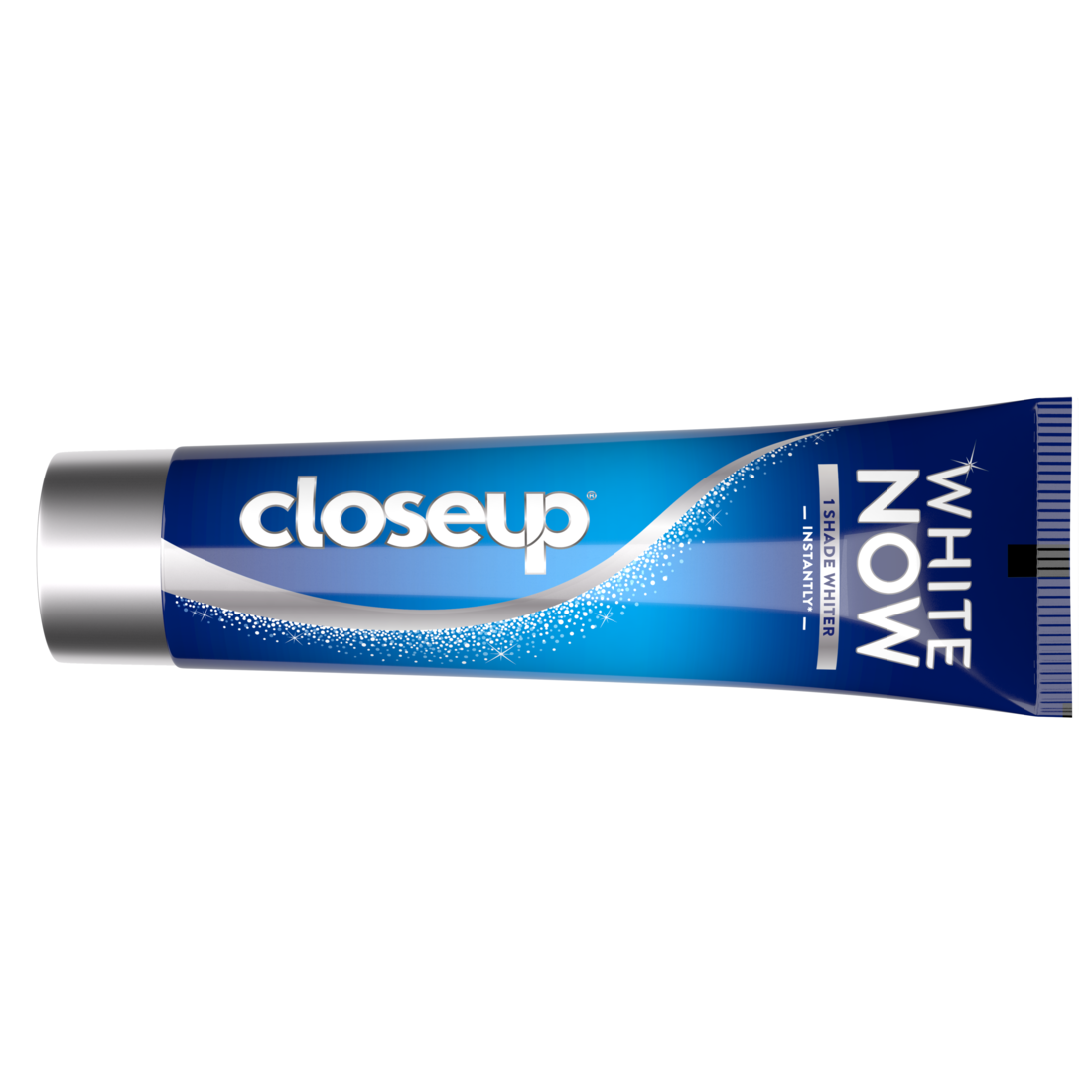 Close UP White Now ice 75ml 207880