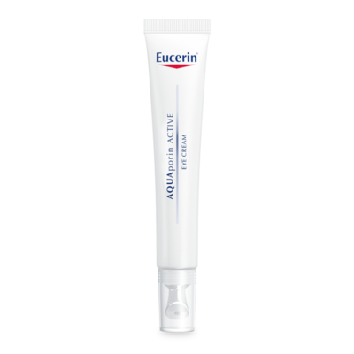 Eucerin Aquaporin Active Eye Cream 15 Ml