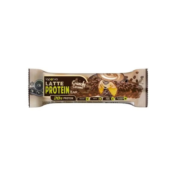 Laperva Latte Protem Bar Chocolate Bar