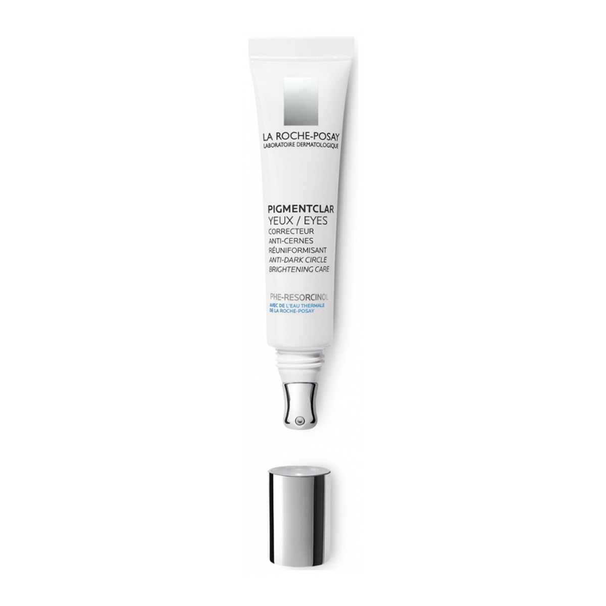 La Roche Posay Pigmentclar Eye Cream Dark Circle 15ml