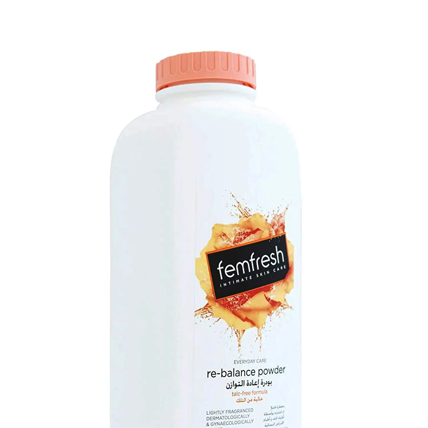 Femfresh Powder 200G