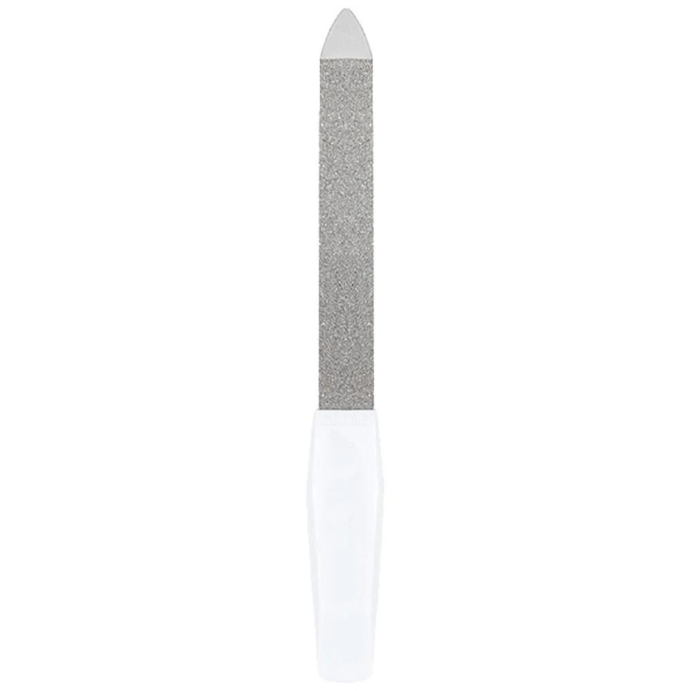 Titania Steel Nail File