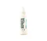 Biofreeze Pain Relieving Gel 118 ml