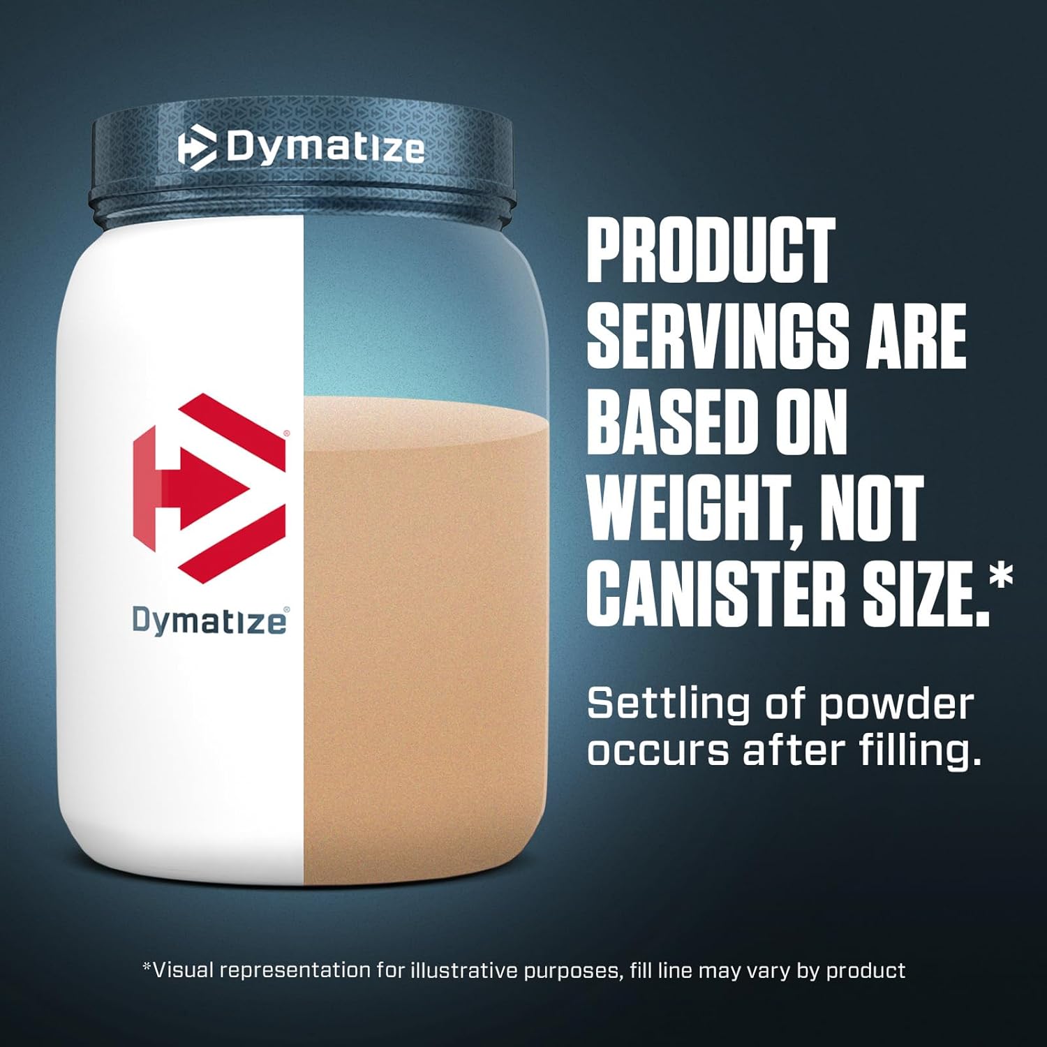 Dymatize Protein Powder 100% isolate 71 Serving chocolate