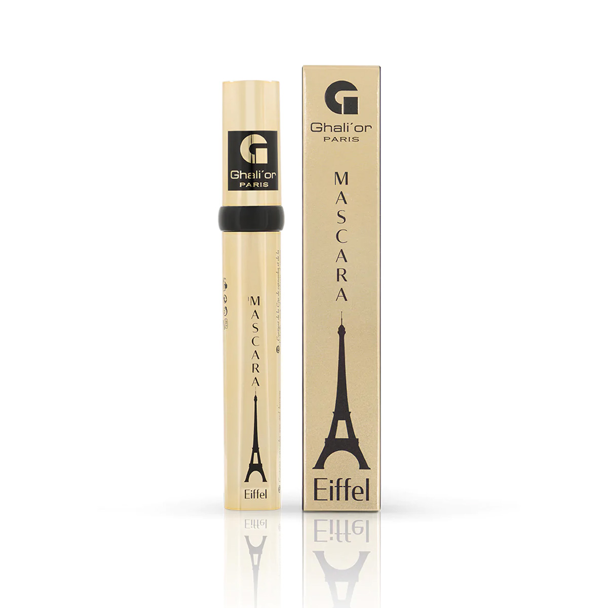 Mascara Eiffel (org) 400365