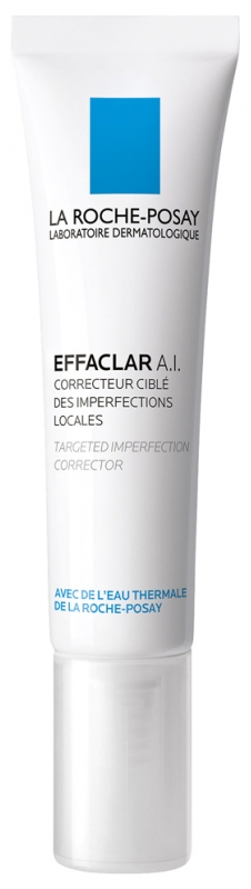 La Roche Posay Effaclar Corrector 15 Ml