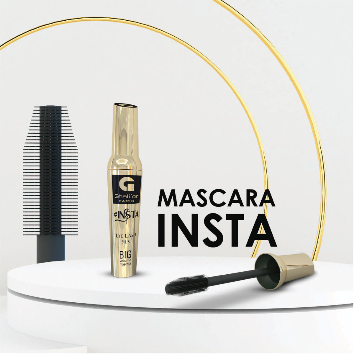 INsta Mascara (org) 400136