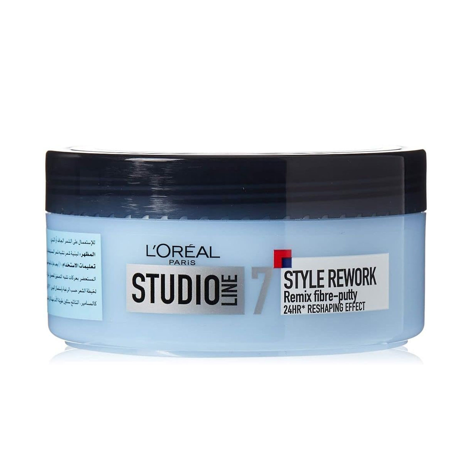 L\'Oreal Studio Line Special FX Remix Pot 150 ml