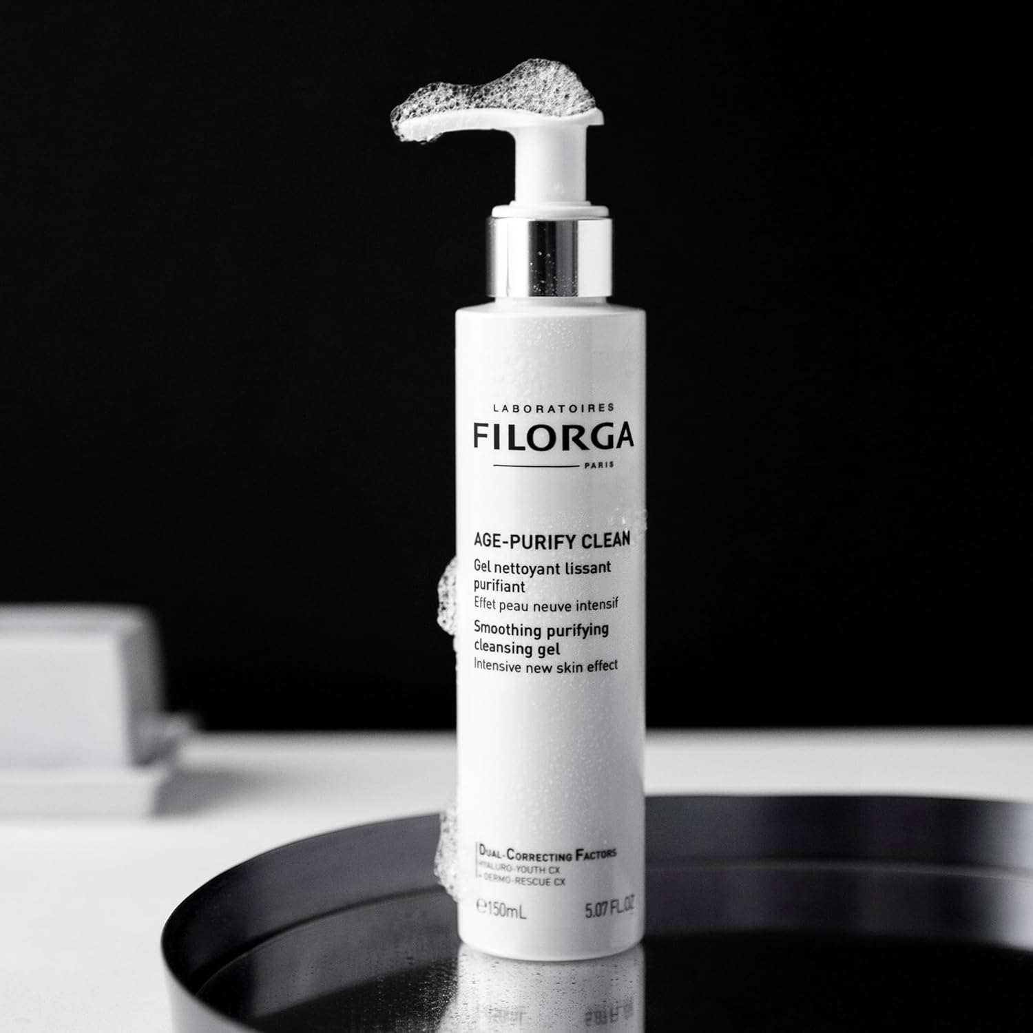 Filorgo Age Purify Clean 150 Ml