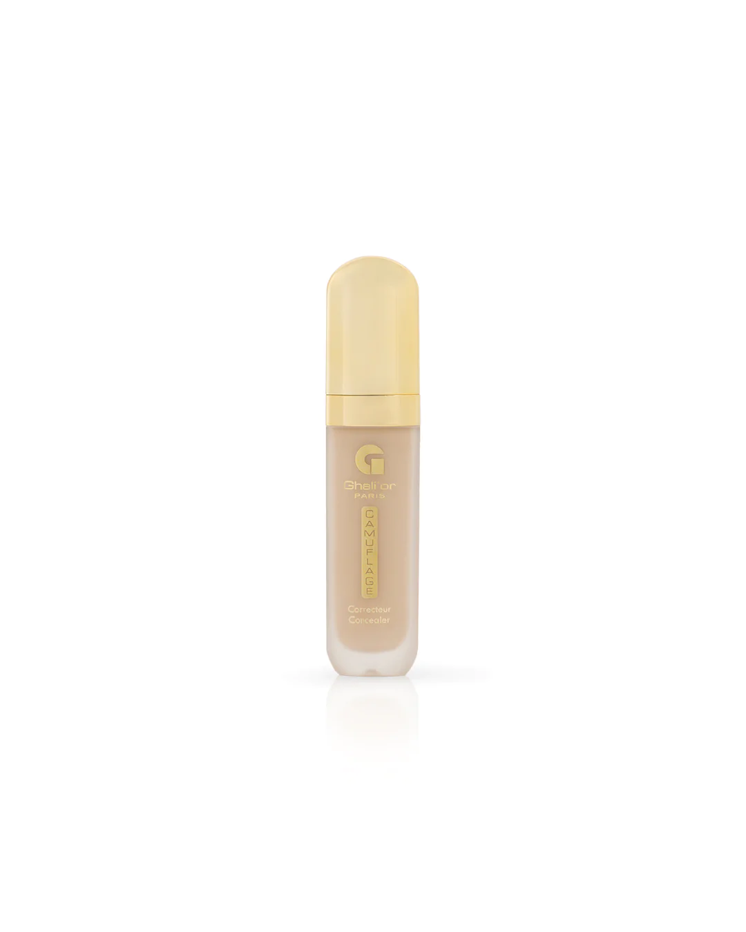 Concealer Comouflage (N.303) org 400297