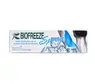 Biofreeze Pain Relieving Gel 118 ml