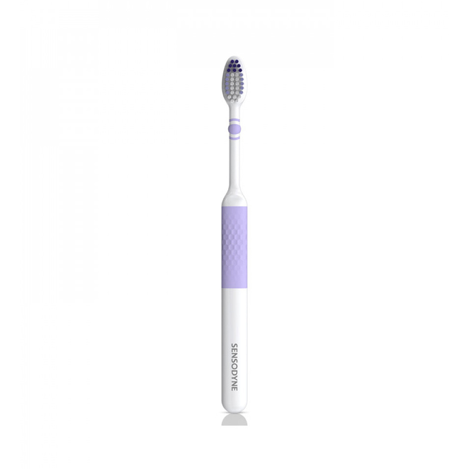 Sensodyne tb complete protection soft