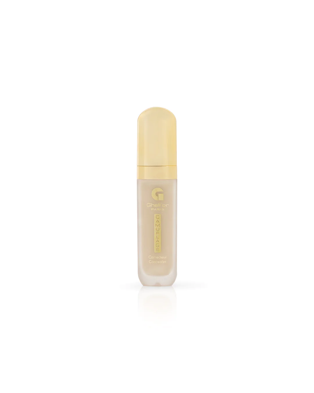 Concealer Comouflage (N.302) org 400280