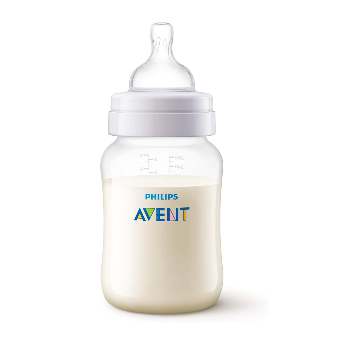 Avent 813/62 Anti Colic 2x260ml