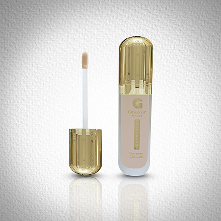 Concealer Comouflage (N.302) org 400280